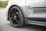 Suzuki Swift Sport Katana 2019 года
